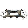 Recambio de puente trasero para land rover evoque 2.2 td4 cat referencia OEM IAM LR028449  