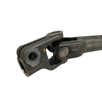 Recambio de rotula columna direccion para kia rio iv (yb, sc, fb) 1.0 t-gdi 100 referencia OEM IAM 56400H5000  