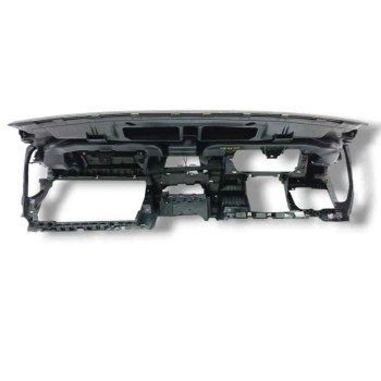 Recambio de salpicadero para volkswagen golf vii lim. 1.6 tdi dpf referencia OEM IAM 5G1858295 5G0880201C 8V0880204D