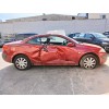 Recambio de carroceria corte para renault megane ii coupe/cabrio 1.6 16v referencia OEM IAM   