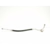Recambio de tubos aire acondicionado para suzuki vitara 1.0 12v boosterjet cat referencia OEM IAM   