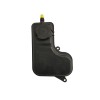 Recambio de deposito expansion para bmw x3 (e83) 2.0 16v diesel cat referencia OEM IAM 17137800293 17137800292 