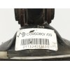 Recambio de muelle amortiguacion para mercedes-benz clase e (w211) berlina e 500 (211.070) referencia OEM IAM C095080 FUELLE NEU