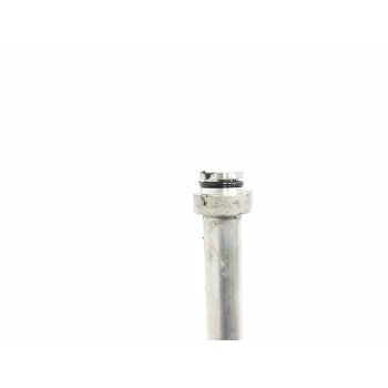 Recambio de tubos aire acondicionado para suzuki vitara 1.0 12v boosterjet cat referencia OEM IAM   