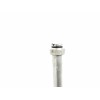 Recambio de tubos aire acondicionado para suzuki vitara 1.0 12v boosterjet cat referencia OEM IAM   