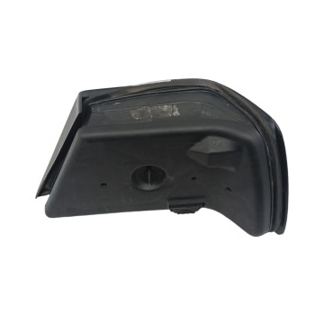 Recambio de piloto trasero izquierdo para mercedes-benz clase e (w124) berlina 2.5 diesel referencia OEM IAM  OBSERVAR FOTOS 