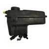 Recambio de deposito expansion para bmw x3 (e83) 2.0 16v diesel cat referencia OEM IAM 17137800293 17137800292 