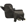 Recambio de deposito expansion para bmw x3 (e83) 2.0 16v diesel cat referencia OEM IAM 17137800293 17137800292 