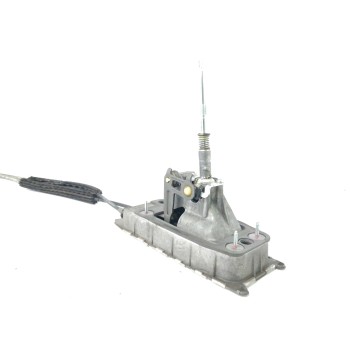 Recambio de palanca cambio para audi a3 (8p1) 1.9 tdi referencia OEM IAM 1K0711061A  