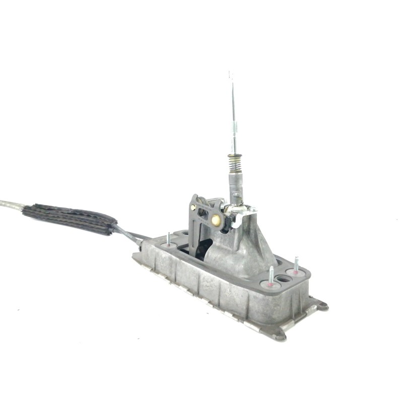 Recambio de palanca cambio para audi a3 (8p1) 1.9 tdi referencia OEM IAM 1K0711061A  
