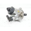 Recambio de bomba inyeccion para seat leon st (5f8) 2.0 tdi referencia OEM IAM 04L130755E 0445010538 