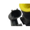 Recambio de deposito expansion para bmw x3 (e83) 2.0 16v diesel cat referencia OEM IAM 17137800293 17137800292 