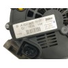 Recambio de alternador para mercedes-benz clase e t-model (s212) e 200 cdi / bluetec (212.205, 212.206) referencia OEM IAM A0009