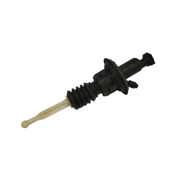 Recambio de bomba embrague para citroën jumpy fugón 2.0 blue-hdi fap referencia OEM IAM 9809425580  