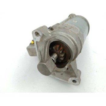 Recambio de motor arranque para citroën c4 cactus 1.5 blue-hdi fap referencia OEM IAM 9825233080 ESW2021HE 