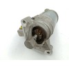 Recambio de motor arranque para citroën c4 cactus 1.5 blue-hdi fap referencia OEM IAM 9825233080 ESW2021HE 