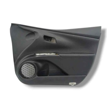 Recambio de guarnecido puerta delantera derecha para toyota prius phv (_w52_) 1.8 plug-in hybrid (zvw52) referencia OEM IAM 6761