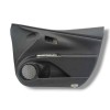 Recambio de guarnecido puerta delantera derecha para toyota prius phv (_w52_) 1.8 plug-in hybrid (zvw52) referencia OEM IAM 6761