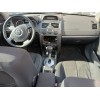 Recambio de carroceria corte para renault megane ii coupe/cabrio 1.6 16v referencia OEM IAM   