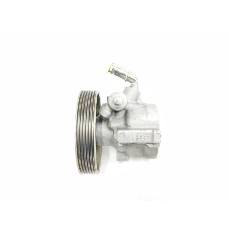 Recambio de bomba direccion para renault scenic ii 1.5 dci diesel referencia OEM IAM 9647790780  