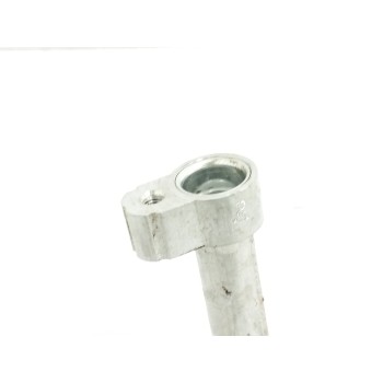 Recambio de tubos aire acondicionado para suzuki vitara 1.0 12v boosterjet cat referencia OEM IAM   