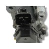 Recambio de pinza freno trasera derecha para mazda 6 sedán (gj, gl,gj2, gl2, gl6) 2.0 referencia OEM IAM GMY02661X  