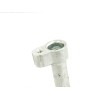 Recambio de tubos aire acondicionado para suzuki vitara 1.0 12v boosterjet cat referencia OEM IAM   