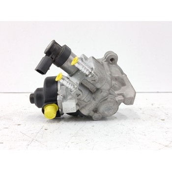 Recambio de bomba inyeccion para seat leon st (5f8) 2.0 tdi referencia OEM IAM 04L130755E 0445010538 