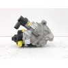 Recambio de bomba inyeccion para seat leon st (5f8) 2.0 tdi referencia OEM IAM 04L130755E 0445010538 