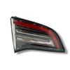 Recambio de piloto trasero derecho interior para tesla model 3 ev referencia OEM IAM 150208900B  