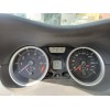 Recambio de carroceria corte para renault megane ii coupe/cabrio 1.6 16v referencia OEM IAM   
