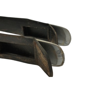 Recambio de barras techo para kia ceed sportswagon 1.0 tgdi cat referencia OEM IAM 87287J7300 87277J7300 