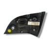 Recambio de piloto trasero derecho interior para tesla model 3 ev referencia OEM IAM 150208900B  