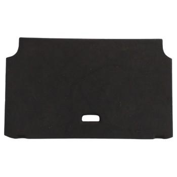 Recambio de alfombra maletero para opel meriva b 1.7 16v cdti referencia OEM IAM 13285972  