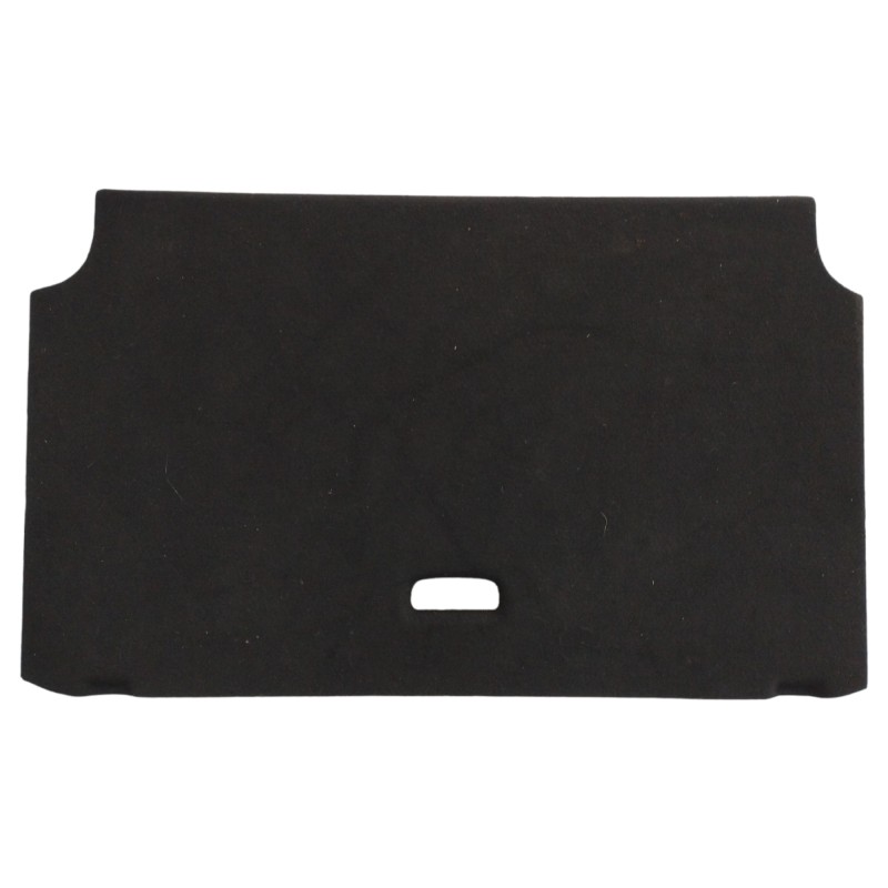 Recambio de alfombra maletero para opel meriva b 1.7 16v cdti referencia OEM IAM 13285972  