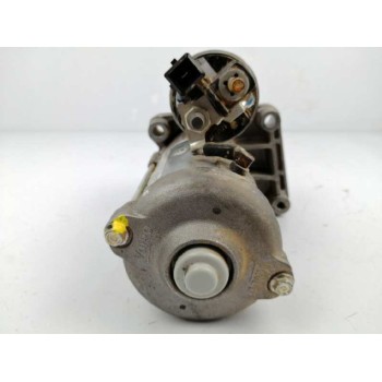 Recambio de motor arranque para citroën c4 cactus 1.5 blue-hdi fap referencia OEM IAM 9825233080 ESW2021HE 