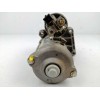 Recambio de motor arranque para citroën c4 cactus 1.5 blue-hdi fap referencia OEM IAM 9825233080 ESW2021HE 