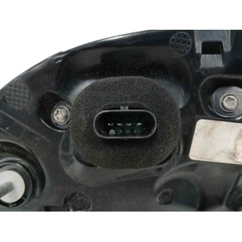 Recambio de piloto trasero derecho interior para tesla model 3 ev referencia OEM IAM 150208900B  