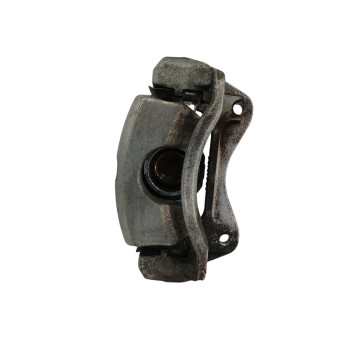 PINZA FRENO DELANTERA IZQUIERDA 58110H8550 