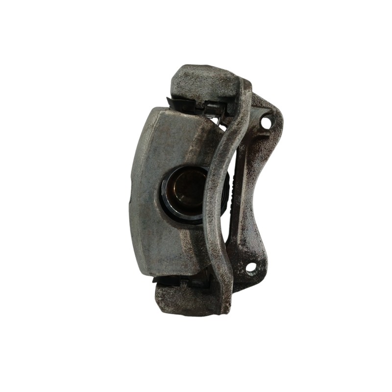 Recambio de pinza freno delantera izquierda para kia rio iv (yb, sc, fb) 1.0 t-gdi 100 referencia OEM IAM 58110H8550  