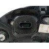 Recambio de piloto trasero derecho interior para tesla model 3 ev referencia OEM IAM 150208900B  