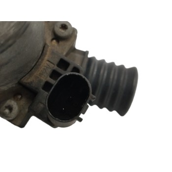 Recambio de valvula intercambio de calefaccion para bmw x3 (e83) 2.0 16v diesel cat referencia OEM IAM 64118369807  