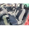 Recambio de carroceria corte para renault megane ii coupe/cabrio 1.6 16v referencia OEM IAM   