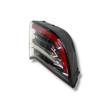 Recambio de piloto trasero derecho interior para tesla model 3 ev referencia OEM IAM 150208900B  