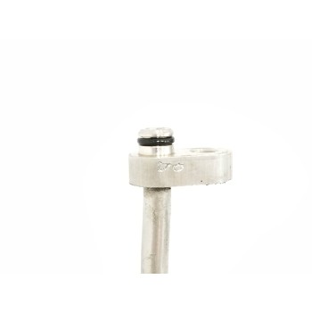 Recambio de tubos aire acondicionado para suzuki vitara 1.0 12v boosterjet cat referencia OEM IAM   