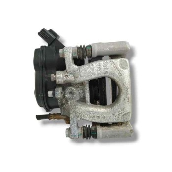 Recambio de pinza freno trasera derecha para mazda 6 sedán (gj, gl,gj2, gl2, gl6) 2.0 referencia OEM IAM GMY02661X  