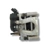 Recambio de pinza freno trasera derecha para mazda 6 sedán (gj, gl,gj2, gl2, gl6) 2.0 referencia OEM IAM GMY02661X  