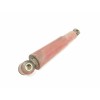 Recambio de amortiguador delantero derecho para iveco daily caja abierta / volquete 2.8 diesel cat referencia OEM IAM 500367642 