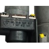 Recambio de valvula intercambio de calefaccion para bmw x3 (e83) 2.0 16v diesel cat referencia OEM IAM 64118369807  
