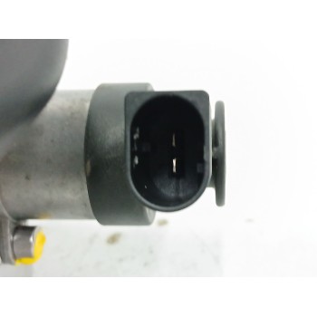 Recambio de bomba inyeccion para seat leon st (5f8) 2.0 tdi referencia OEM IAM 04L130755E 0445010538 